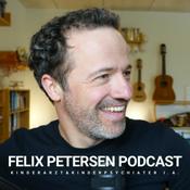 Podcast Felix Petersen Podcast
