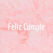 Podcast Feliz Cumple