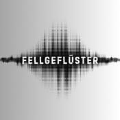 Fellgeflüster