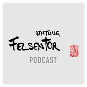 Podcast Felsentor Podcast