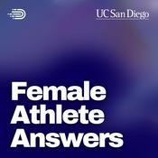 Podcast Female Athlete Answers