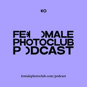 Podcast Female Photoclub