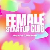 Podcast Female Startup Club