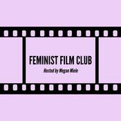 Podcast Feminist Film Club