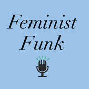 Podcast Feminist Funk