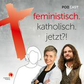 Podcast feministisch.katholisch.jetzt?!