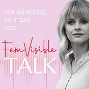 Podcast FemVisible Talk