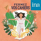 Podcast Fermez vos cahiers