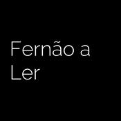 Podcast Fernão a Ler