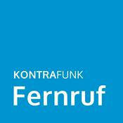 Podcast Kontrafunk: Fernruf