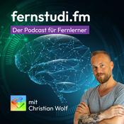Podcast Fernstudi.fm