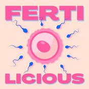 Podcast FERTILICIOUS | Der Fruchtbarkeits- und Kinderwunsch Talk