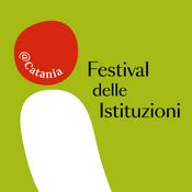 Podcast Festival delle Istituzioni