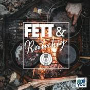 Podcast FETT & Rauchig