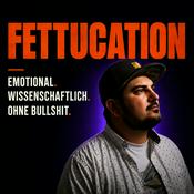 Podcast FettUcation - Meine Abnehmreise aus der Adipositas