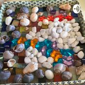 Podcast Fiabe