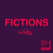 Podcast Fictions / روايات