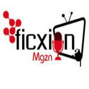 Podcast Ficxion Magazine Podcast