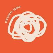 Podcast Fidel Gastro