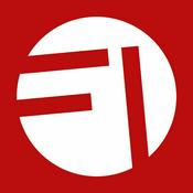 Podcast FIDELITY - DER HIFI PODCAST