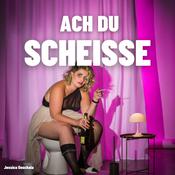 ACH DU SCHEI**E