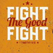 Podcast Fight The Good Fight