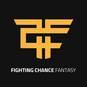 Podcast Fighting Chance Fantasy