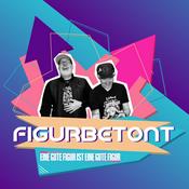 Podcast Figurbetont