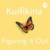 Podcast Figuring it Out