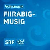 Podcast Fiirabigmusig
