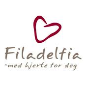 Podcast Filadelfia Arendal