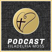 Podcast Filadelfia Moss