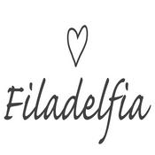 Podcast Filadelfia Stadlandet