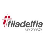 Podcast Filadelfia Vennesla