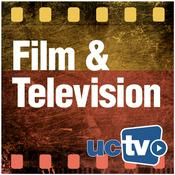 Podcast Film and Television (Audio)