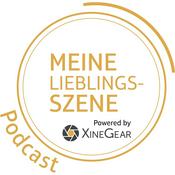 Podcast Film & TV Kamera: Meine Lieblingsszene