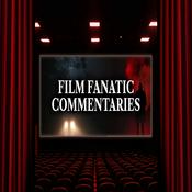 Podcast Film Fanatic Commentaries