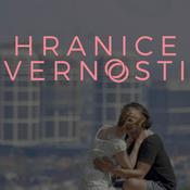 Podcast Film Hranice vernosti