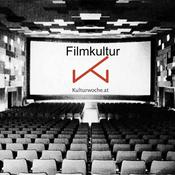 Podcast FILM KULTUR