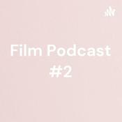 Podcast Film Podcast #2 - “Jaws”
