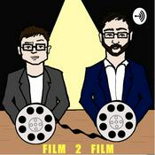 Podcast Film to Film