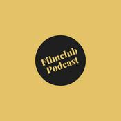 Podcast Filmclub Podcast