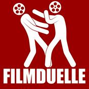 Podcast Filmduelle: Filmanalyse, Making of und Trivia