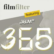 Podcast filmfilter