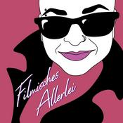 Podcast Filmisches Allerlei