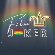 Podcast Filmjoker