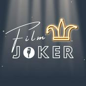 Podcast Filmjoker