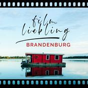 Podcast FilmLiebling Brandenburg