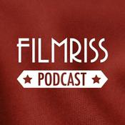 Podcast Filmriss