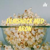 Podcast Filmsnack med Aron
